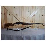 Ithaca Mag-10 10 Gauge Magnum Semiauto Shotgun