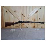 Winchester Model 9422 .22 LR Lever Action Rifle