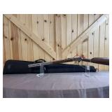 Rossi Model 92 .44 Magnum Lever Rifle