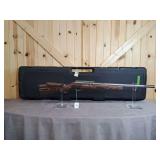 Volquartsen .17 WSM Semiauto Rifle