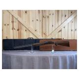 Browning Liege 12 Gauge Over/Under Shotgun