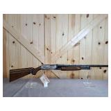 Winchester /Ducks Unlimited Model 12 20 Gauge Pump Shotgun