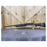 Browning Gold Hunter Camo 12 Gauge Semiauto Shotgun