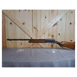 Browning Twenty 20 Gauge A5 Semiauto Shotgun