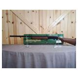Remington Model 11-87 12 Gauge Semiauto Shotgun