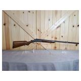 Springfield 16 Gauge Single Shot Shotgun