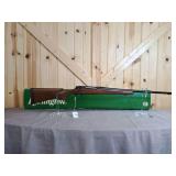 Remington Model 700 .300 Wby. Magnum Bolt Rifle
