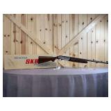 SKB Duck Unlimited 12 Gauge Semiauto Shotgun