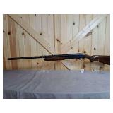 Remington Model 870 Wingmaster Magnum 12 Gauge Pump Shotgun