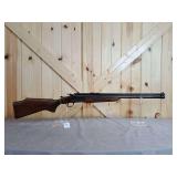 Savage Model 24D Series P .22 Magnum/20 Gauge Over/Under Combination Gun