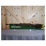 Remington Model 700 .270 Win Bolt Rifle