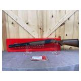 Winchester Supreme Field 12 Gauge O/U Shotgun