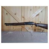 Savage Model 755A 12 Gauge Semiauto Shotgun