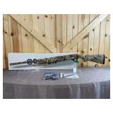 Stoeger Model 3000 12 Gauge Semiauto Shotgun