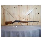 Browning  A5 12 Gauge A5 Semiauto Shotgun