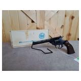 Harrington & Richardson Model 999 Sportsman .22 LR DA Revolver