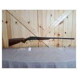 JC Higgins Model 101.40 20 Gauge Single Shot Shotgun