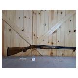 Beretta Model BL-3 20 Gauge Over/Under Shotgun