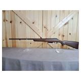 Savage Stevens Model 58 Series F .410 Gauge  Bolt Shotgun