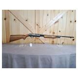 Western Field Model M550E .410 Gauge Pump Shotgun