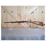 Remington Model 12 .22 LR Pump Rifle