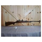 Remington Model 700 .30-06 Bolt Rifle