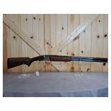 Remington Model SPR310 Over/Under 12 Gauge Shotgun