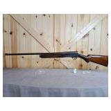 Browning Sweet 16 16 Gauge A5 Semiauto Shotgun