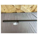 Remington 3 Inch 12 Gauge Vent Rib Barrel