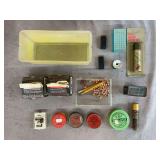 Misc Air Gun BBs & Pellets