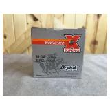 1 Box Winchester 3 1/2 Inch No. 2 10 Gauge