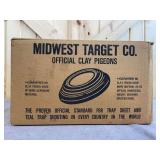 1 Box Misc Shotshell Casings