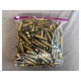 Misc Rifle Ammo/Brass  Including .30-06