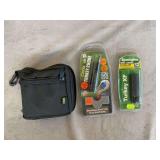 Misc 12 Gauge Choke Tubes