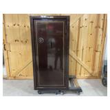 Browning ProSteel Gun Safe