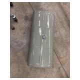 Henry Ford and Son Tractor Fuel Tank