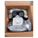 New Honda GX270 Motor 8.5HP