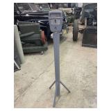 Parking Meter