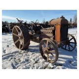 Fordson