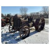 Fordson