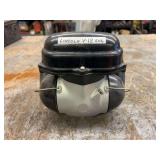 Lincoln V12 Distributor