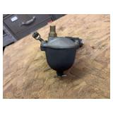 Fordson Float Chamber