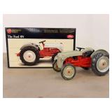 1/16 Ford 8N Precision NIB Ertl