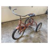 Murray Tricycle