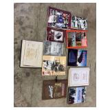 Ford and Fordson Literature