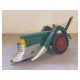 1/16 Oliver 77 w/Picker Slik