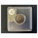 1905 Liberty Head Nickel