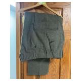 WW2 German Pants