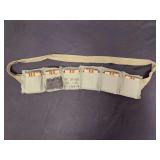 (120)-Rounds Ball Cal .30 M2 in 5-Round Clips