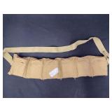 (48)-Rounds Ball Cal .30 M2 in 8-Round Clips